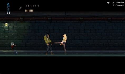 parasite in city game|Parasite in City (2013) .